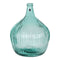 Decoratieve Karaf La Mediterránea Apple 16 L (31,5 x 41,cm)