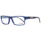 Brillenframe Dames More & More 50510 53400