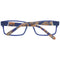 Brillenframe Dames More & More 50510 53400