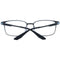 Heren Brillenframe BMW BW5049-H 56013