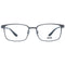 Heren Brillenframe BMW BW5049-H 56013