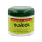 Haarstijlbehandeling Ors Olive Oil Creme (227 g)
