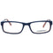 Heren Brillenframe Skechers SE1101 50092