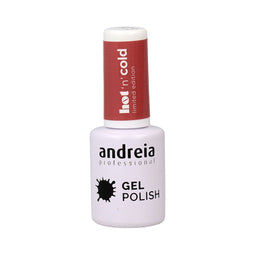Gellak Andreia Gel Polish 10,5 ml Nº 3