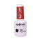 Gellak Andreia Gel Polish 10,5 ml Nº 3