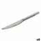 Messen Set Santa Clara Limia 2 Onderdelen (6 Stuks)