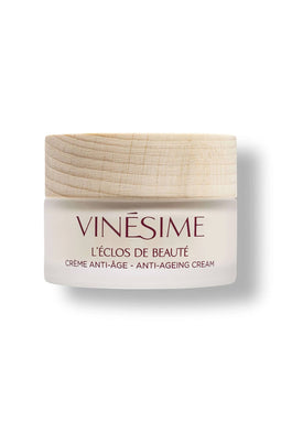 Vinesime Anti-Ageing cream 50ml