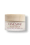 Vinesime Anti-Ageing cream 50ml