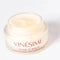 Vinesime Anti-Ageing cream 50ml