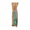 Glazenset Algon Wegwerp Karton Groen 20 Onderdelen 220 ml (20 Stuks)