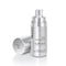 Fillmed C-Light Serum 30 ml
