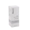 Fillmed C-Light Serum 30 ml