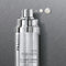 Fillmed C-Light Serum 30 ml