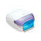 LED UV Nagellamp D'orleac 36 W Wit