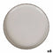 Eetbord La Mediterránea Anllo Rond (6 Stuks)