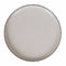 Eetbord La Mediterránea Anllo Rond (6 Stuks)