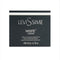 Anti-Pigment Crème Levissime White 3 Anti Donkere Vlekken en Anti-Veroudering Behandeling 200 ml