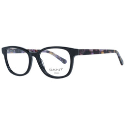 Brillenframe Dames Gant GA4123 53001