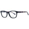 Brillenframe Dames Gant GA4123 53001