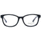 Brillenframe Dames Gant GA4123 53001