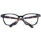 Brillenframe Dames Gant GA4123 53001