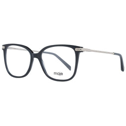 Brillenframe Dames Maje MJ1026 49104