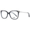 Brillenframe Dames Maje MJ1026 49104