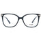 Brillenframe Dames Maje MJ1026 49104