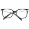 Brillenframe Dames Maje MJ1026 49104