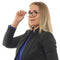 Brillenframe Dames Maje MJ1026 49104