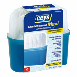 Polijster Paso humibox 1 kg
