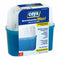 Polijster Paso humibox 1 kg