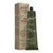 Gepigmenteerde crème Pure Green Nº 4.0 (100 ml)