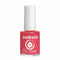 nagellak Andreia Breathable B16 (10,5 ml)