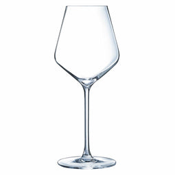 Wijnglas Cristal d’Arques Paris Ultime (38 cl) (Pack 6x)