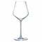 Wijnglas Cristal d’Arques Paris Ultime (38 cl) (Pack 6x)