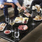 Wijnglas Cristal d’Arques Paris Ultime (38 cl) (Pack 6x)