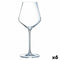 Wijnglas Cristal d’Arques Paris Ultime (38 cl) (Pack 6x)