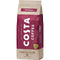 Koffiebonen Costa Coffee Blend