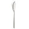 Vismes Amefa Metropole Set Staal Metaal 21 cm (12 Stuks)