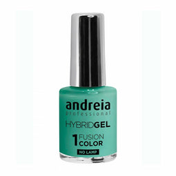 nagellak Andreia Hybrid Fusion H48 (10,5 ml)