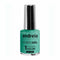 nagellak Andreia Hybrid Fusion H48 (10,5 ml)
