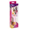 Borstel Disney Princess Roze ABS