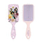 Borstel Disney Princess Roze ABS
