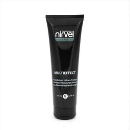 Niet-zuiverende Conditioner Nirvel Care Multieffect (250 ml)