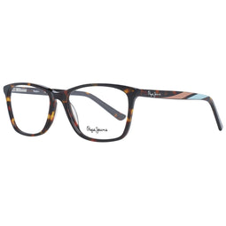 Brillenframe Dames Pepe Jeans PJ3320 53C2