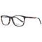 Brillenframe Dames Pepe Jeans PJ3320 53C2