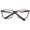Brillenframe Dames Pepe Jeans PJ3320 53C2