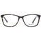 Brillenframe Dames Pepe Jeans PJ3320 53C2