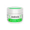 Gellak Andreia Gel Spider 4 ml Neon Groen